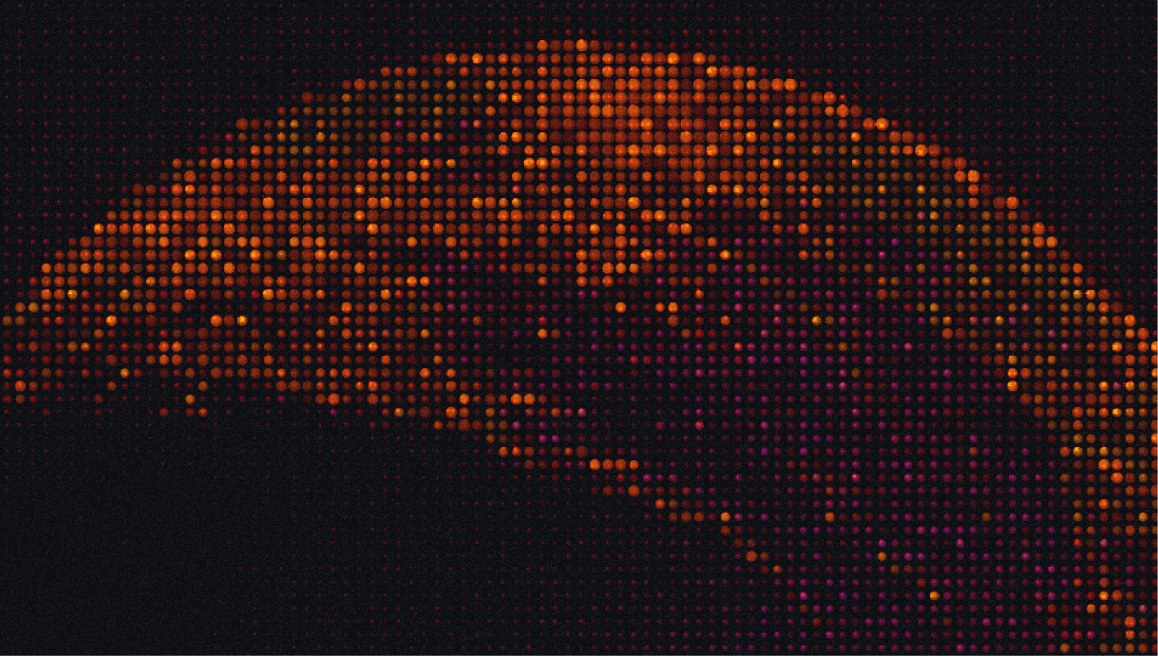 Learn how enterprise AI search works, how it differs from traditional enterprise search, and what to evaluate around accuracy, permissions, freshness, and citations.