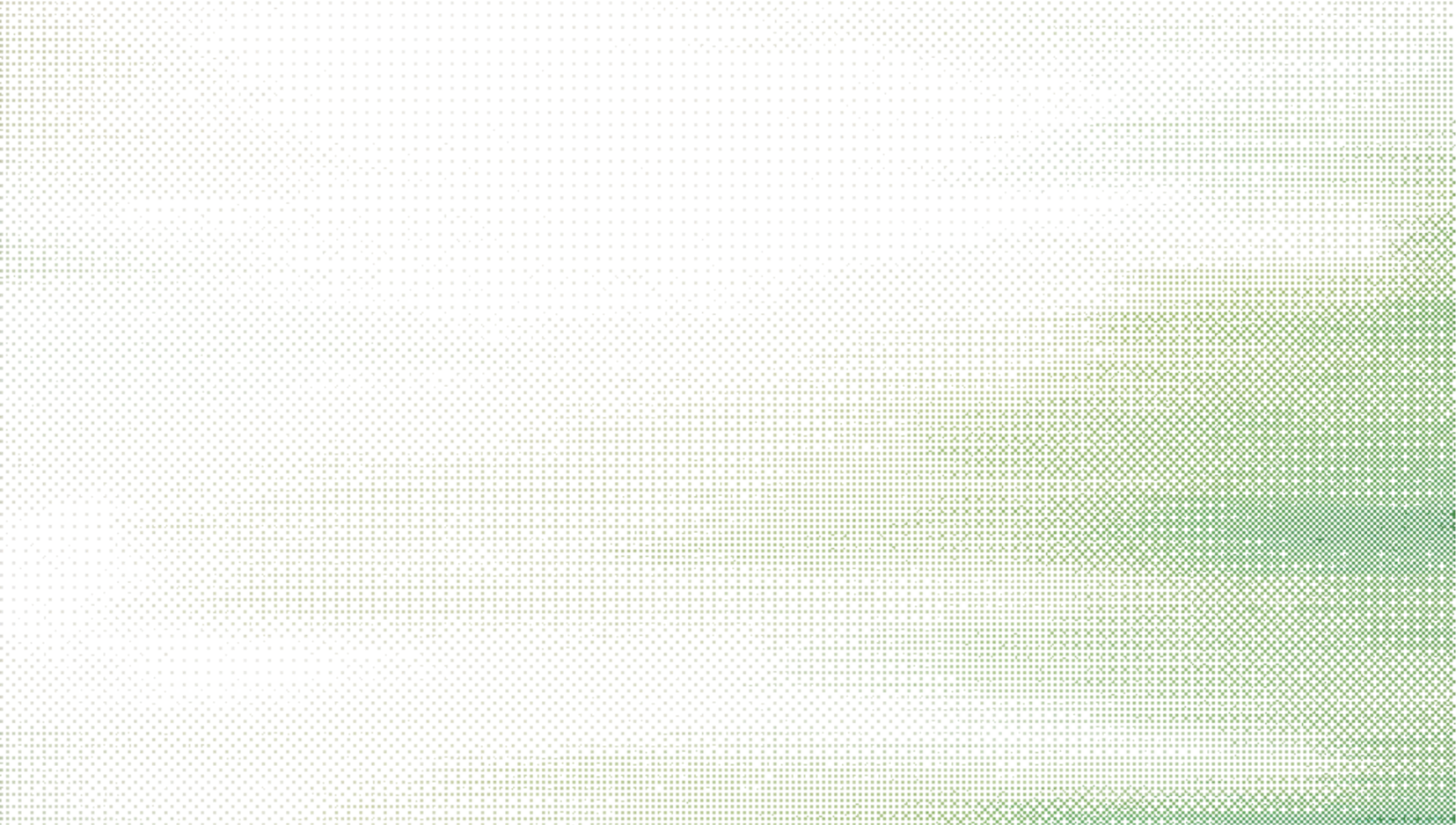 Learn how enterprise search software connects company data, retrieves relevant information, and where search falls short compared with AI answer layers.
