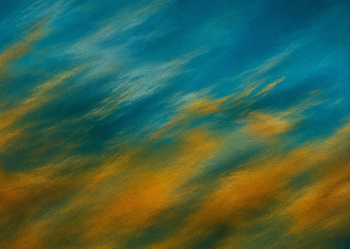 The future of work is determining which aspects of the work should fall under each's purview and clearly outlining the handoff between them.