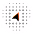 Libra AI